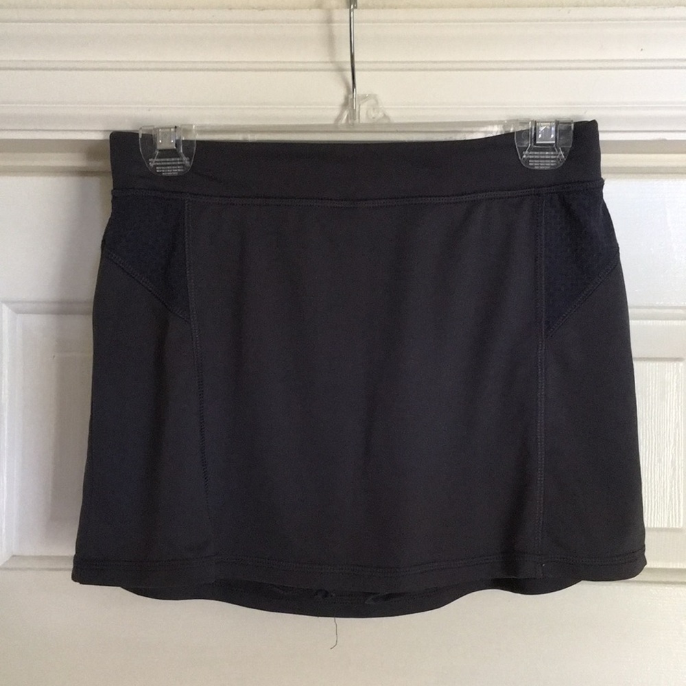 Champion Athletic Skort